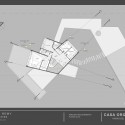 upper plan sun diagram upper plan sun diagram