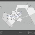 upper ventilation plan upper ventilation plan upper ventilation plan