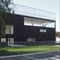 © 008 office 66 (2) © njiric+ arhitekti