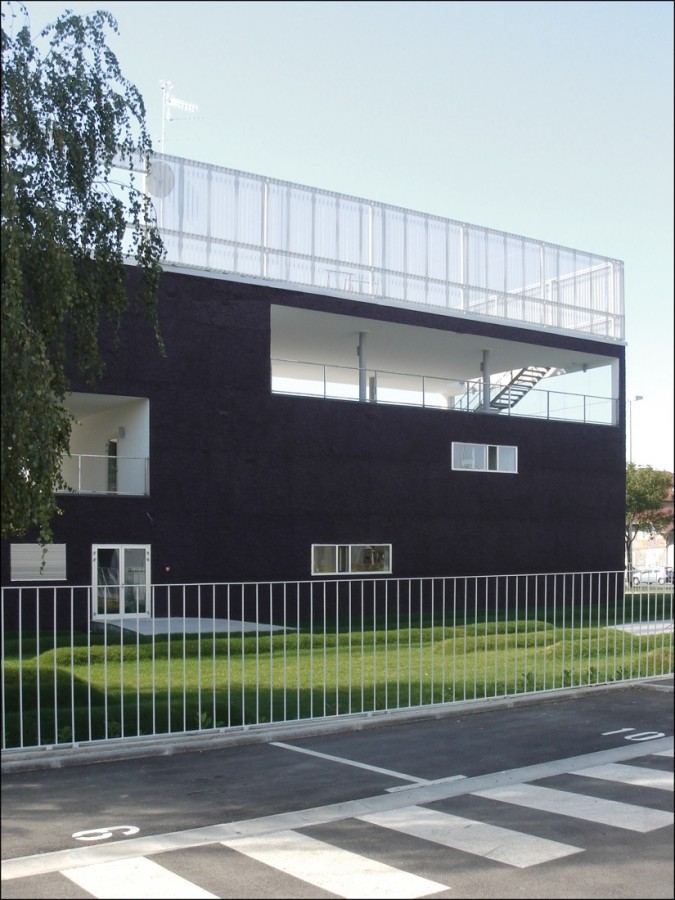 © 008 office 66 (2) © njiric+ arhitekti