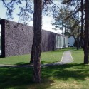 © 014 office 11 (2) © njiric+ arhitekti