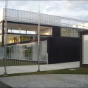 © 015 office 11 (3) © njiric+ arhitekti