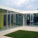 © 017 office 66 © njiric+ arhitekti