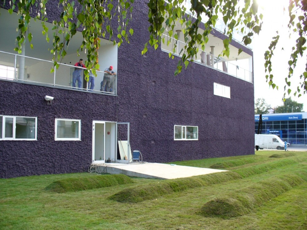 © 018 office 66 (3) © njiric+ arhitekti
