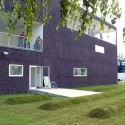 © 018 office 66 (3) © njiric+ arhitekti