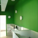 © 034 office 444 © njiric+ arhitekti