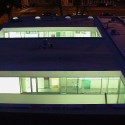 © 036 office 667 © njiric+ arhitekti