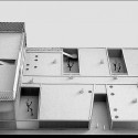 © 037 office 11 (1) © njiric+ arhitekti