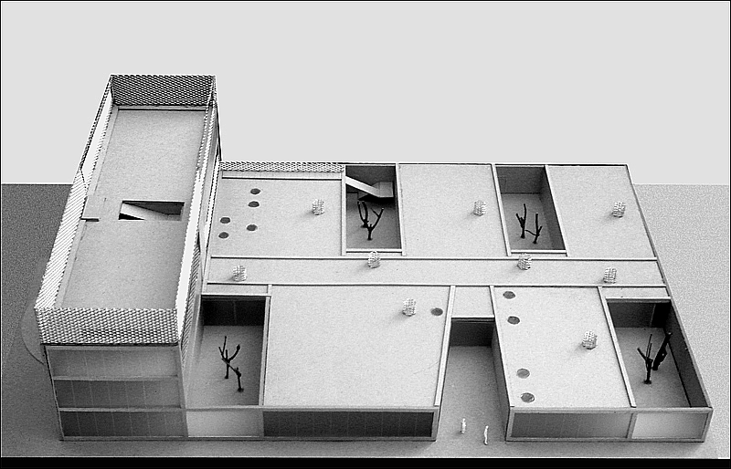© 037 office 11 (1) © njiric+ arhitekti