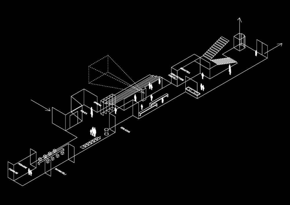 \Fileserverprojekti�1 listed projects�74 kindergarten MBNAT diagram 02