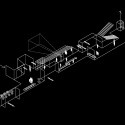 \Fileserverprojekti�1 listed projects�74 kindergarten MBNAT diagram 02