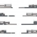 elevations elevations