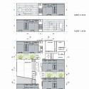floor plans floor plans