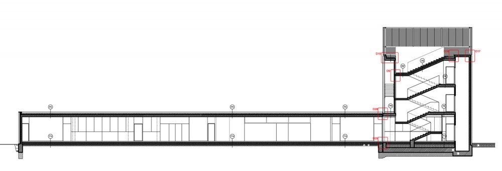C:Documents and SettingsARCHITECTDesktoppiran 07PUBLICATION section 01