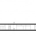 C:Documents and SettingsARCHITECTDesktoppiran 07PUBLICATION section 01