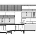 C:Documents and SettingsARCHITECTDesktoppiran 07PUBLICATION section 02