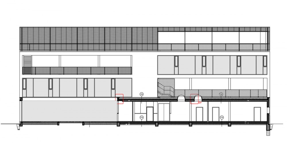 C:Documents and SettingsARCHITECTDesktoppiran 07PUBLICATION section 03