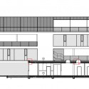 C:Documents and SettingsARCHITECTDesktoppiran 07PUBLICATION section 03