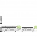 P:retkovec_vrticIZVEDBENIPOST_FINAL_280906PUBLICATION_.dwg M section 04