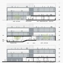 sections sections 07