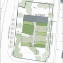 site plan site plan