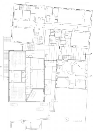 floor plan floor plan