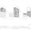 floor plans floor plans floor plans