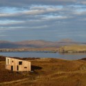 Fiscavaig / Rural Design