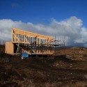 fiscavaig construction fiscavaig construction construction
