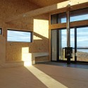 Interior Interior