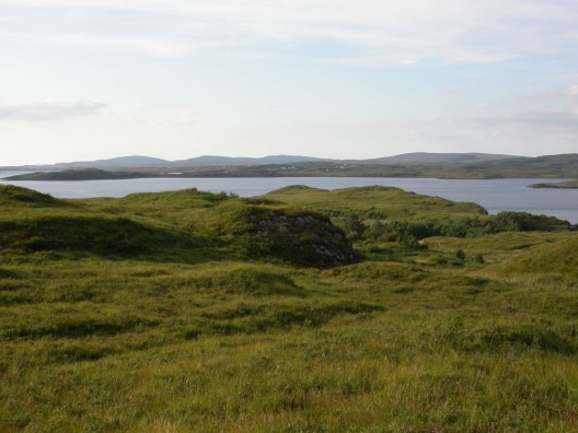 Site Before original site