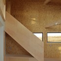 Stair Stair Stair