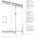 detailed section detailed section detailed section
