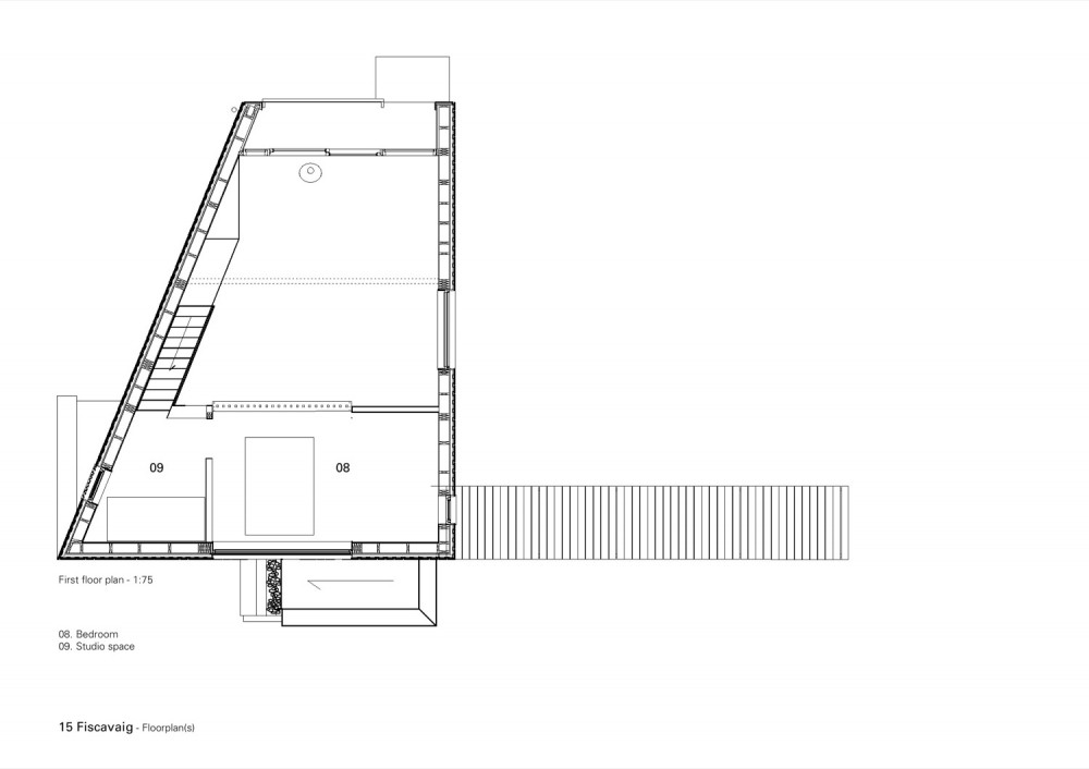 first floor plan first floor plan