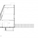 first floor plan first floor plan first floor plan