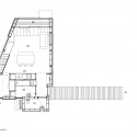 ground floor plan ground floor plan ground floor plan