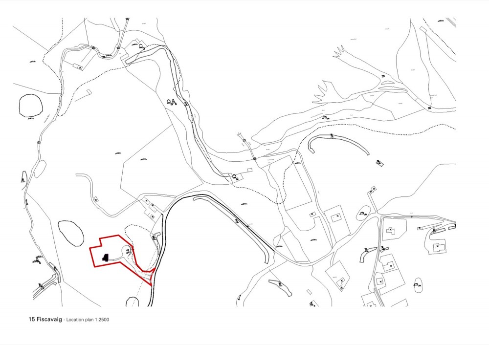 location plan location plan