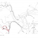 location plan location plan location plan