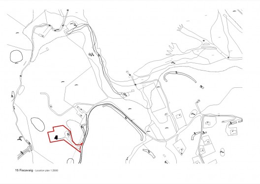 location plan location plan