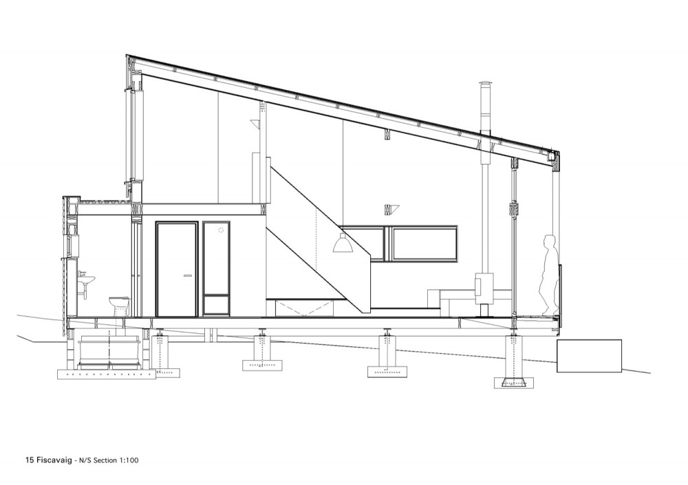 section section