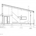 section section