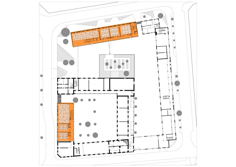 M:en coursCourbevoie11-PUBLICATIONpublication-Plans A France500 (1) first floor plan