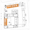 M:en coursCourbevoie11-PUBLICATIONpublication-Plans A France500 (1) first floor plan