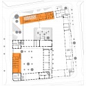 M:en coursCourbevoie11-PUBLICATIONpublication-Plans A France500 (1) ground floor plan