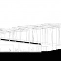 section_long copy section_long copy