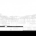 section_cross copy section_cross copy