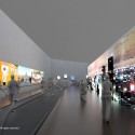 image-07_interior-exibition image-07_interior-exibition