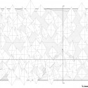 floor-plan_04 copy floor-plan_04 copy