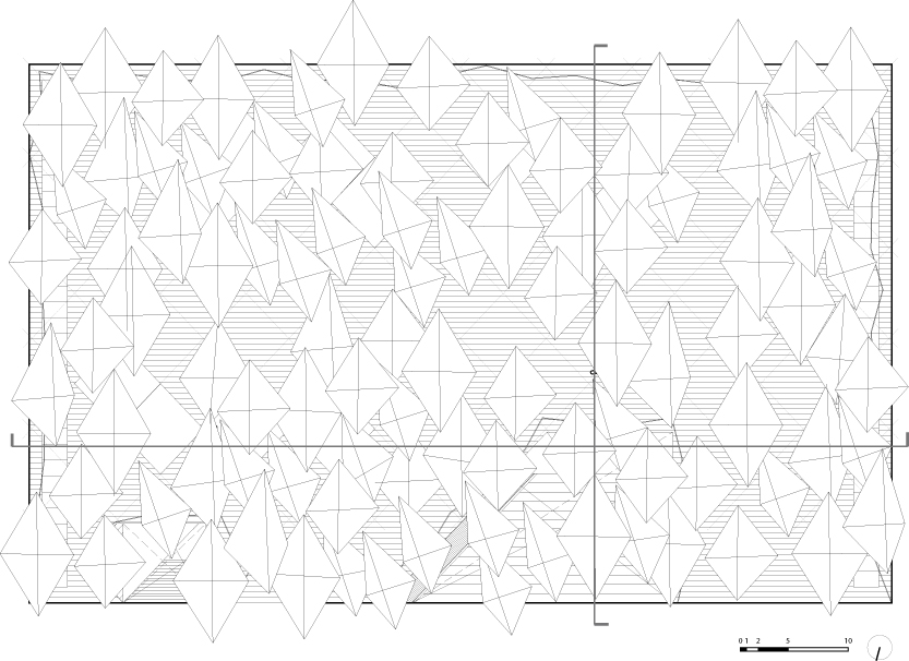 floor-plan_04 copy floor-plan_04 copy
