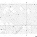 floor-plan_03 copy floor-plan_03 copy